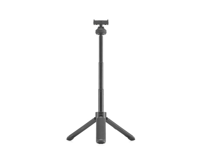DJI Osmo Action Mini Extension Rod – Image 2 | DroneNerds