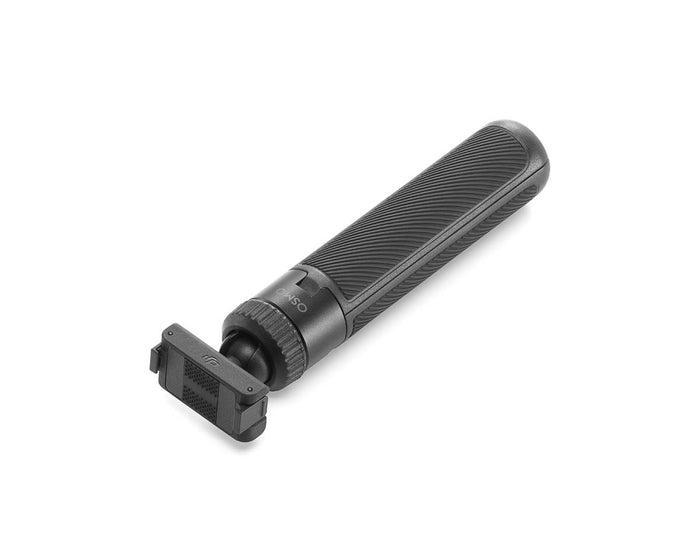 DJI Osmo Action Mini Extension Rod – Image 4 | DroneNerds