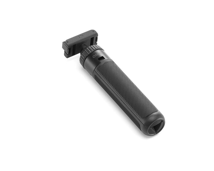 DJI Osmo Action Mini Extension Rod – Image 5 | DroneNerds