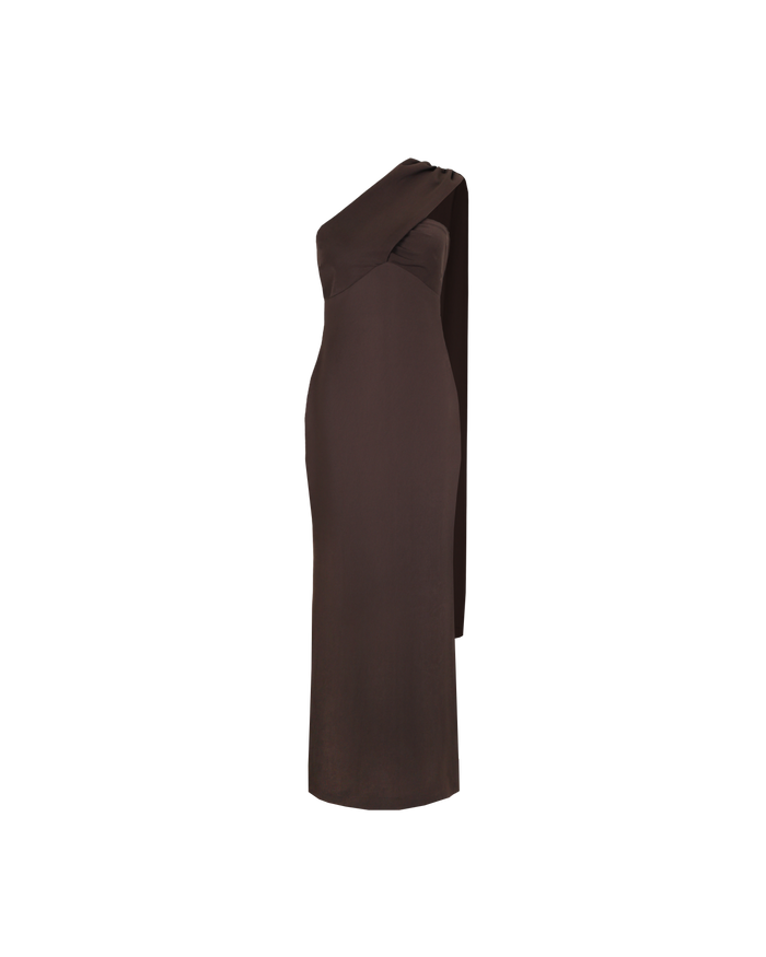 DOLCE GOWN JAVA