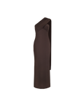 DOLCE GOWN JAVA