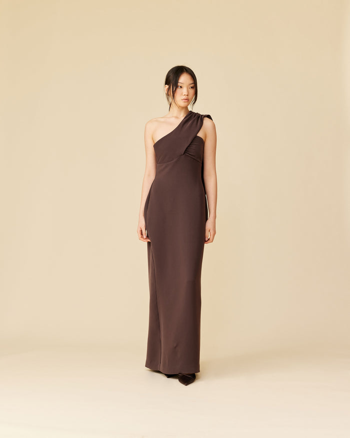 DOLCE GOWN JAVA