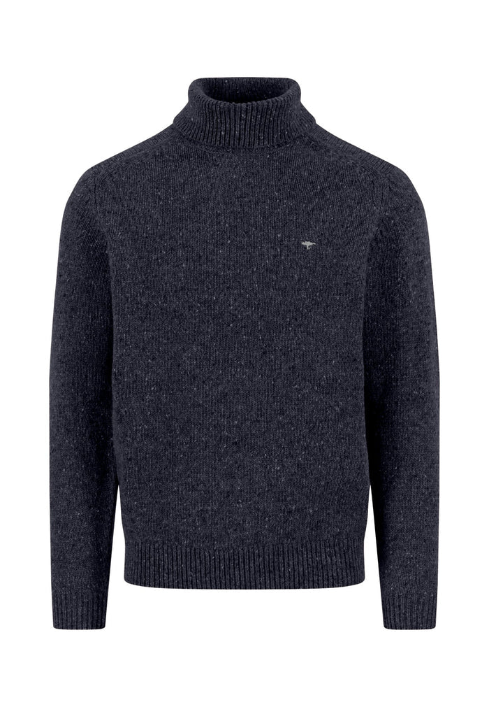 #farbe_navy