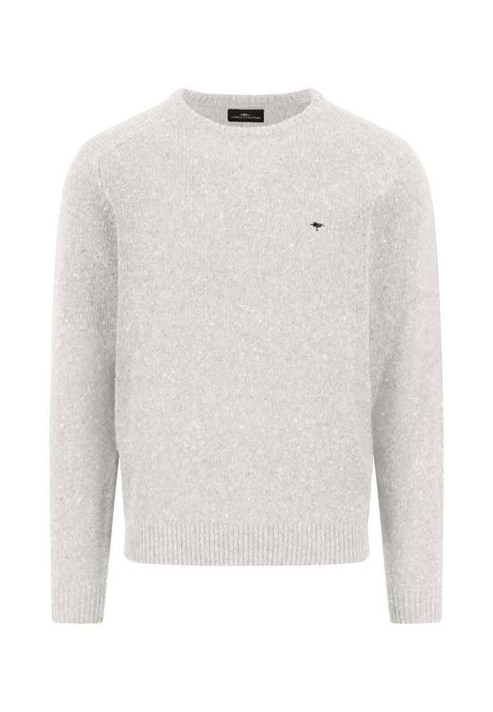 winter white / S
