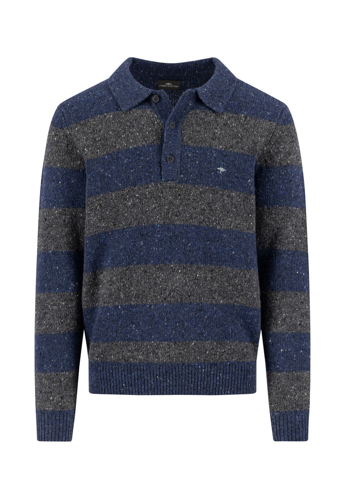#farbe_navy