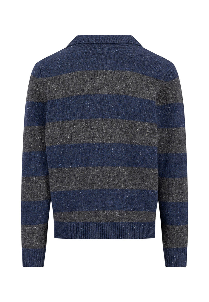 #farbe_navy