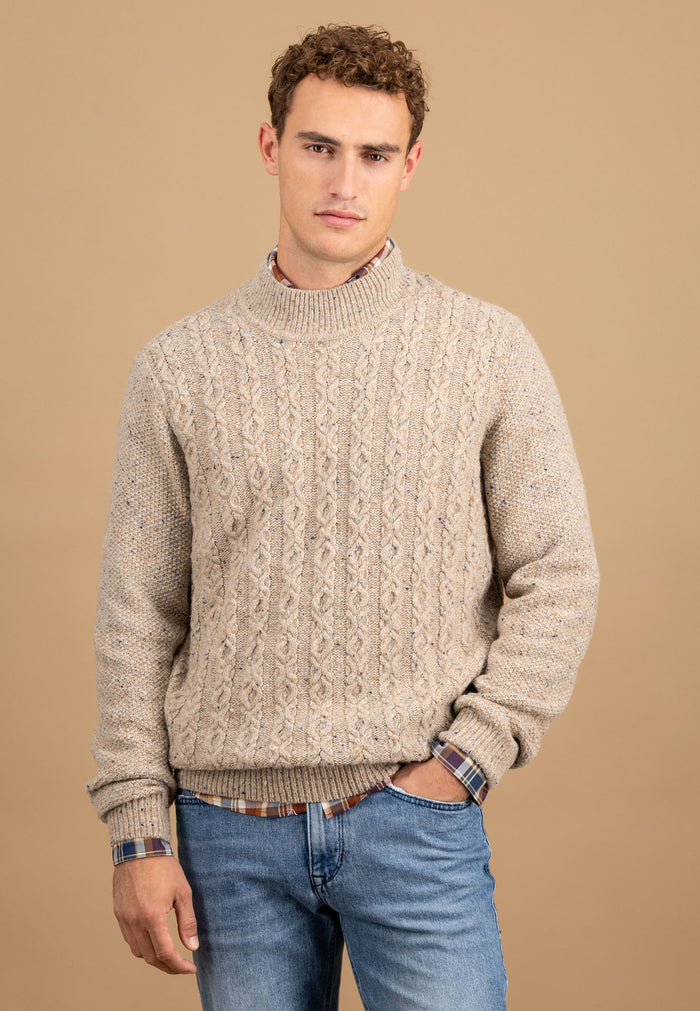 #farbe_winter-white