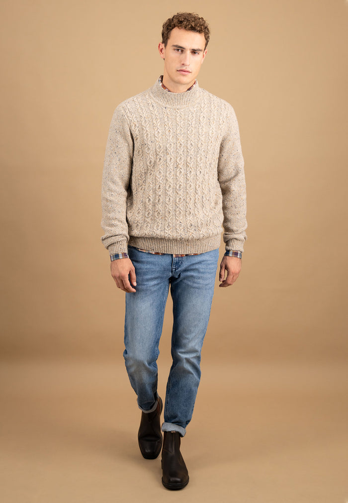 #farbe_winter-white