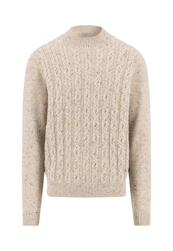 #farbe_winter-white