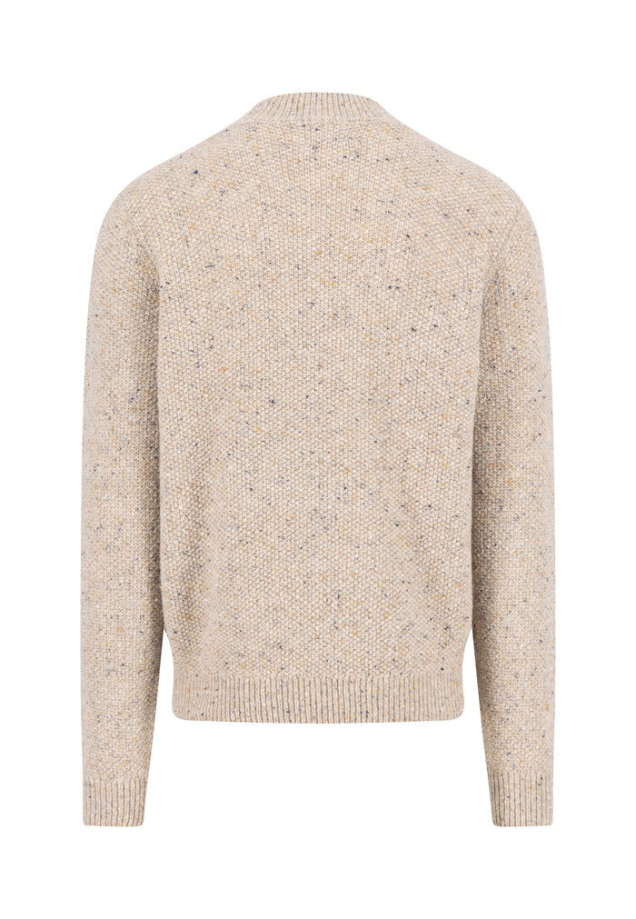 #farbe_winter-white