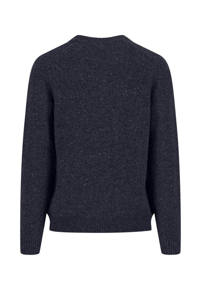 #farbe_navy