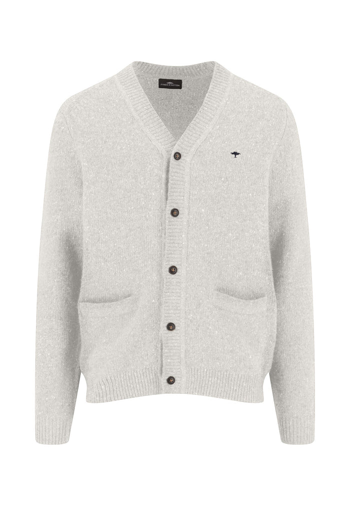 winter white / S