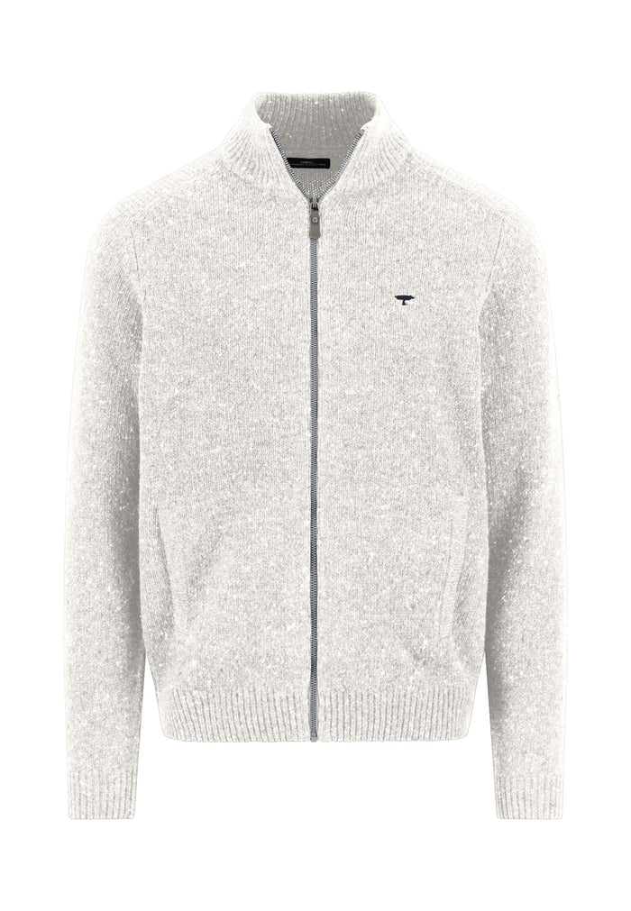#farbe_winter-white