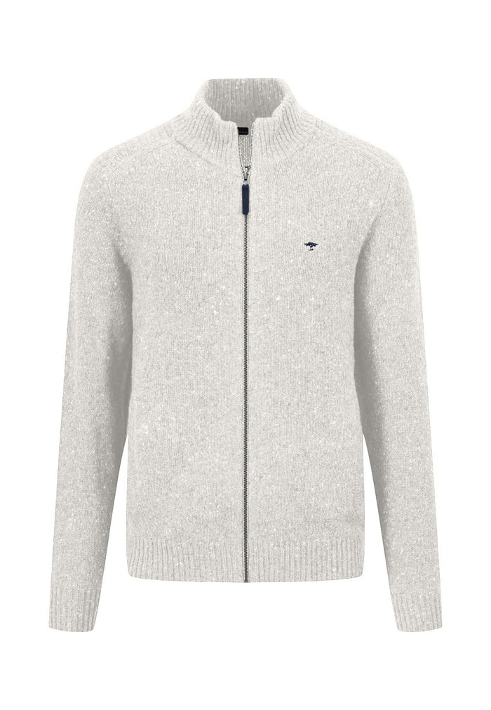 #farbe_winter-white