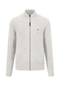 #farbe_winter-white