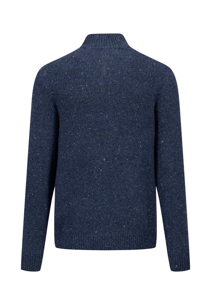 #farbe_navy