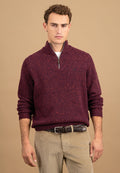 #farbe_deep-merlot