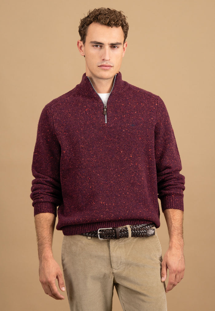 #farbe_deep-merlot
