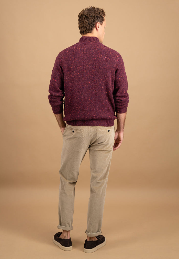 #farbe_deep-merlot