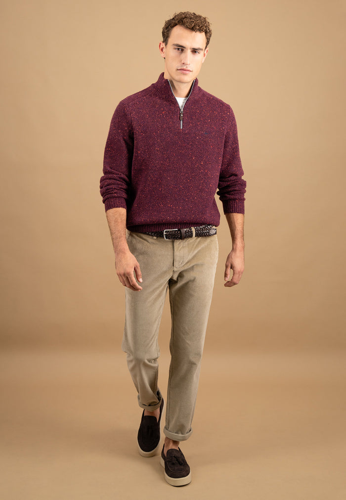 #farbe_deep-merlot