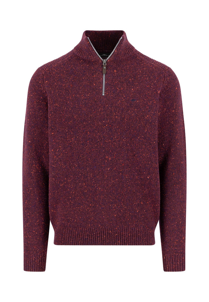 #farbe_deep-merlot