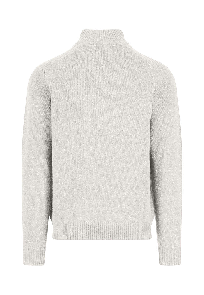 #farbe_winter-white