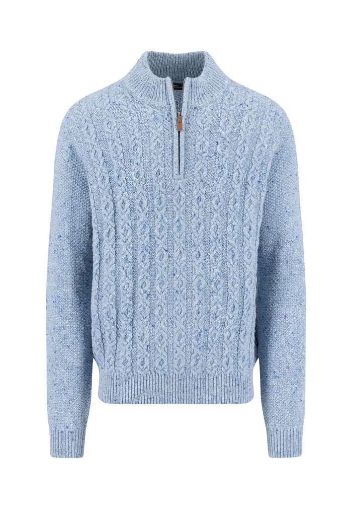 #farbe_crystal-blue
