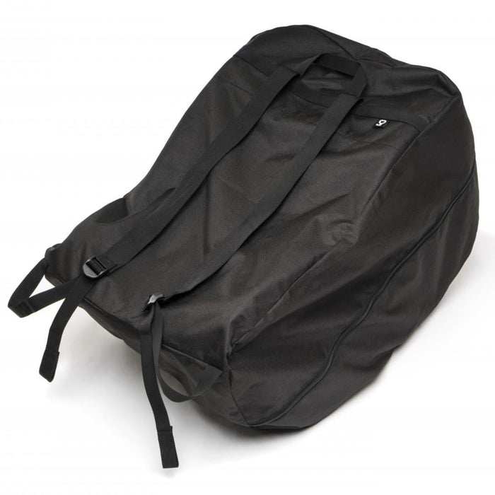 Doona Travel Bag