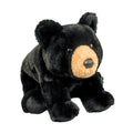 Douglas - Charlie Black Bear