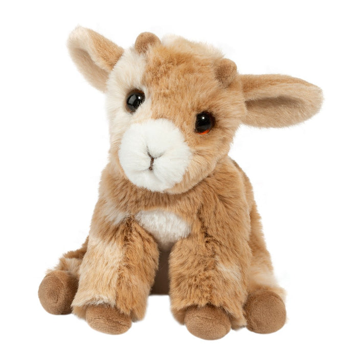 Douglas - Dandie Goat - Mini Soft