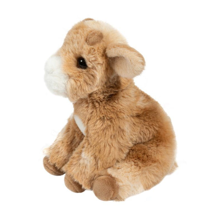 Douglas - Dandie Goat - Mini Soft