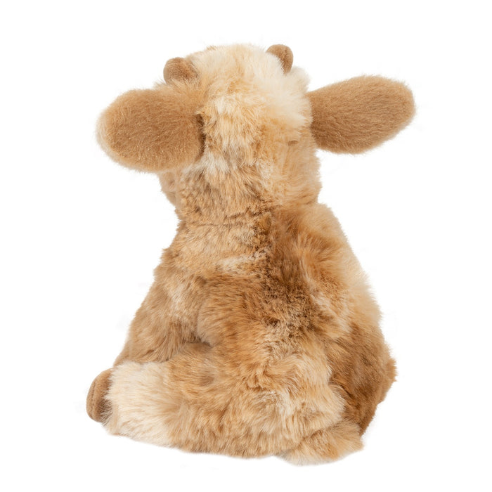 Douglas - Dandie Goat - Mini Soft