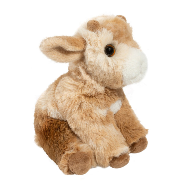 Douglas - Dandie Goat - Mini Soft