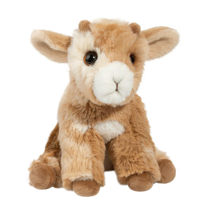 Douglas - Dandie Goat - Mini Soft