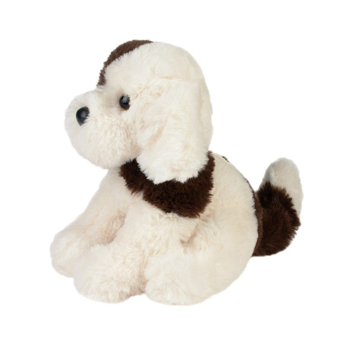 Douglas - Donnie Puppy - Mini Soft