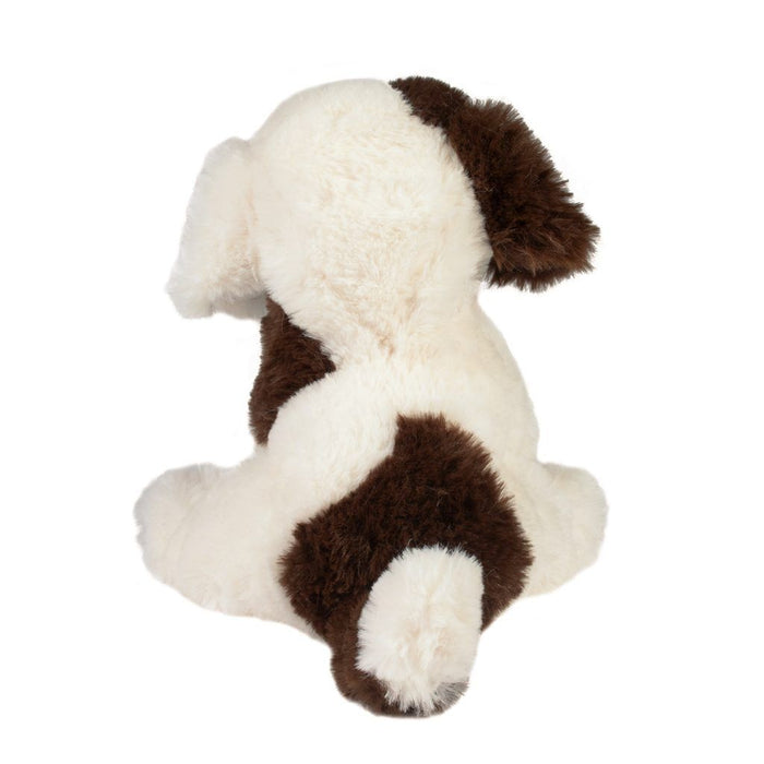 Douglas - Donnie Puppy - Mini Soft
