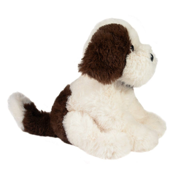 Douglas - Donnie Puppy - Mini Soft