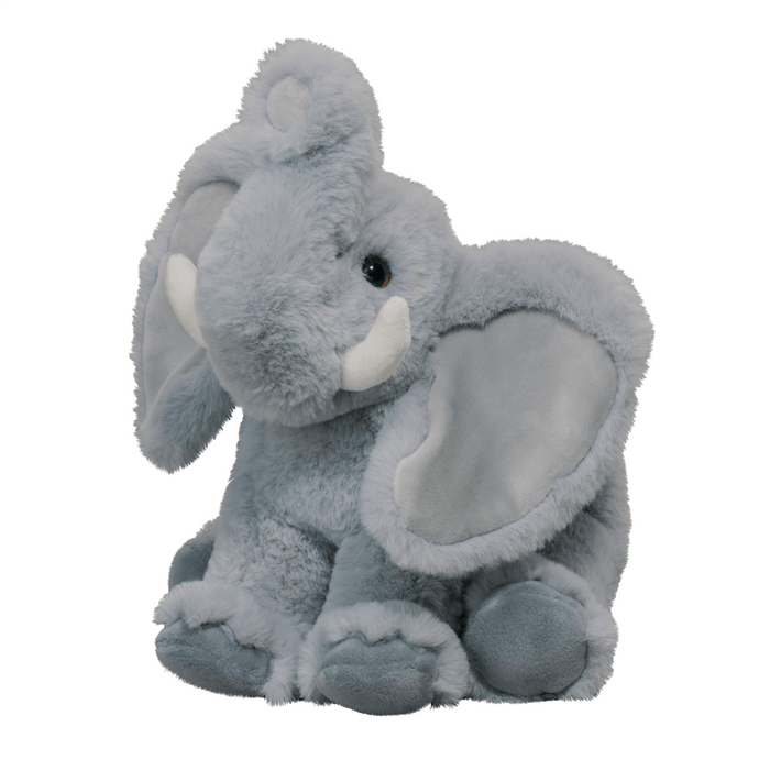Douglas - Everlie Elephant Soft