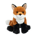 Douglas - Freddie Fox - Mini Soft