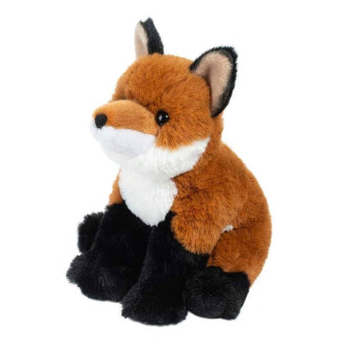Douglas - Freddie Fox - Mini Soft