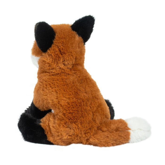 Douglas - Freddie Fox - Mini Soft