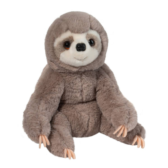 Douglas - Lizzie Soft Sloth