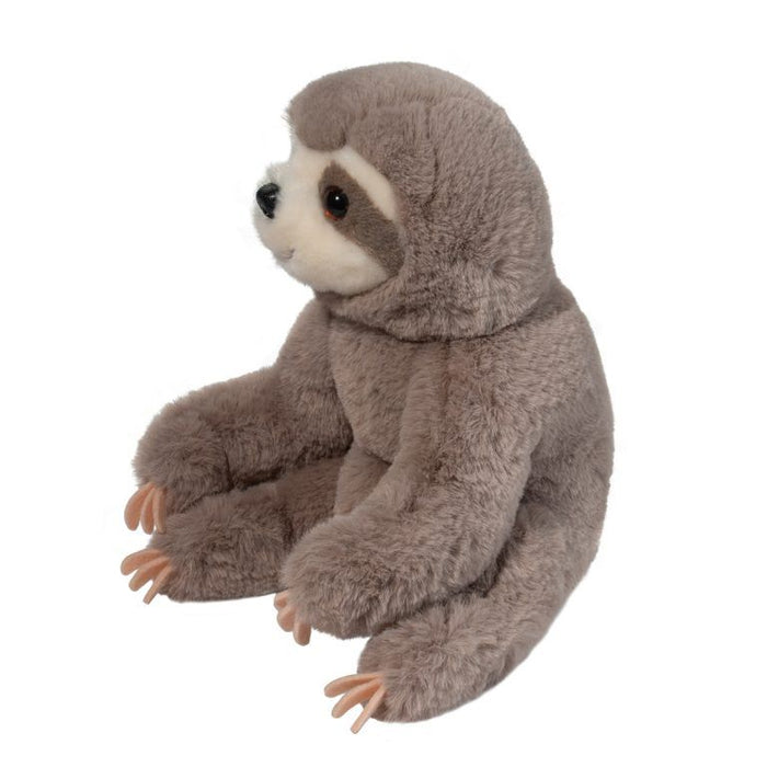 Douglas - Lizzie Soft Sloth