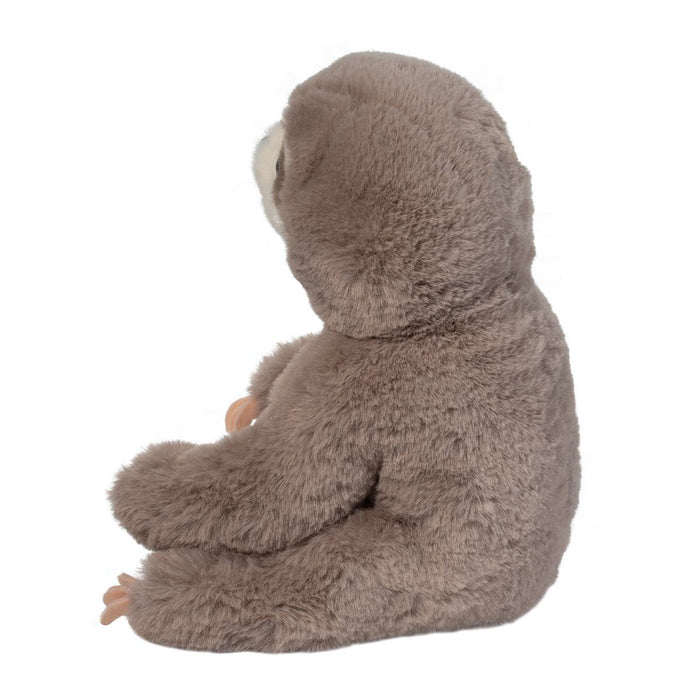 Douglas - Lizzie Soft Sloth