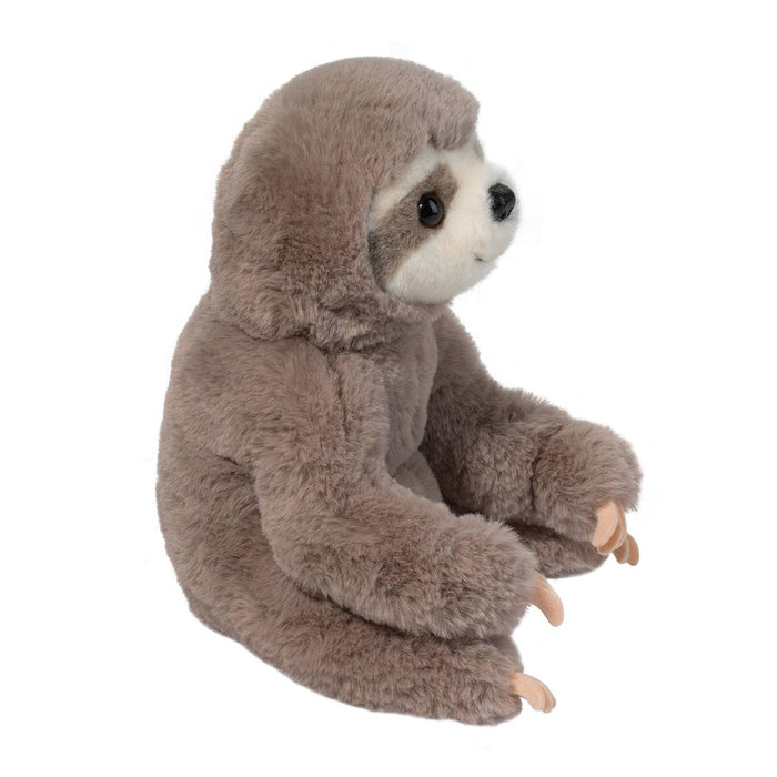 Douglas - Lizzie Soft Sloth