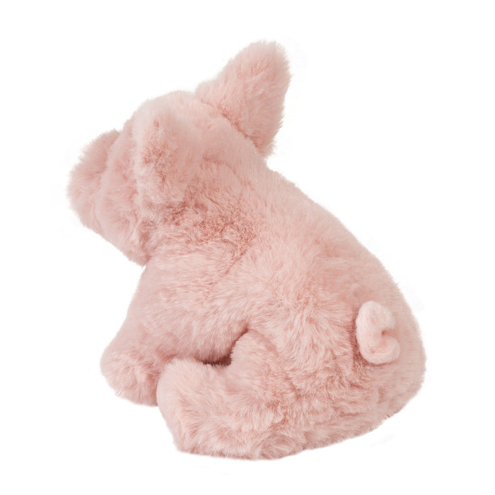 Douglas - Pinkie Pig - Mini Soft