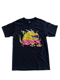 Dragon Tee 2