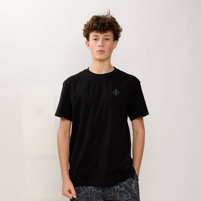DRIP ROYALTY TEE