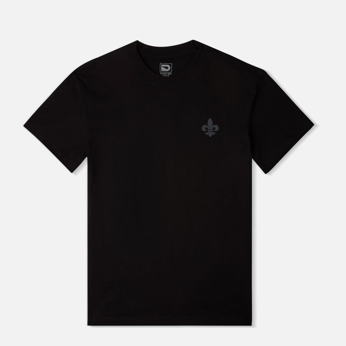 DRIP ROYALTY TEE