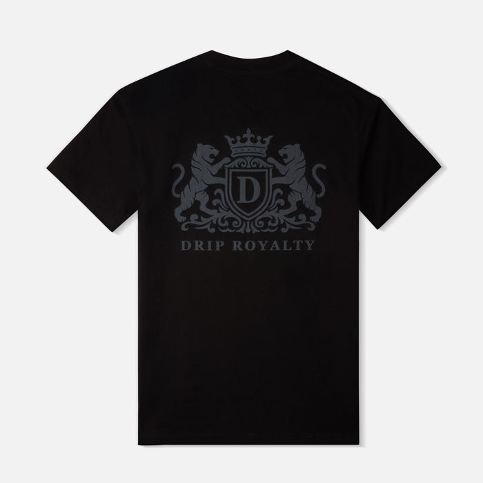 DRIP ROYALTY TEE